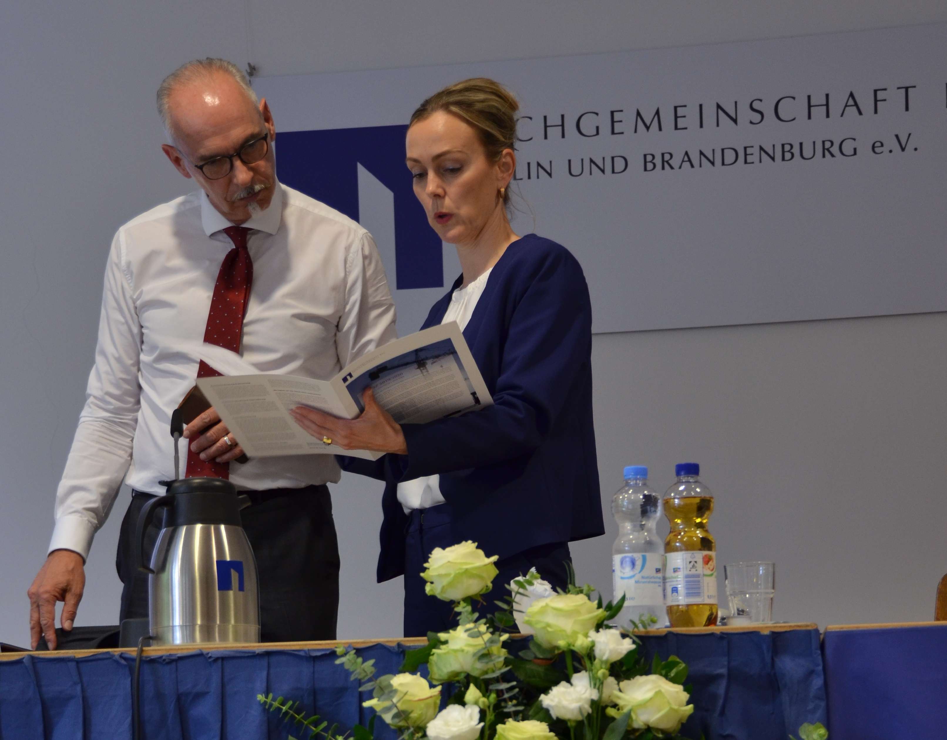 MS_KDM_zug