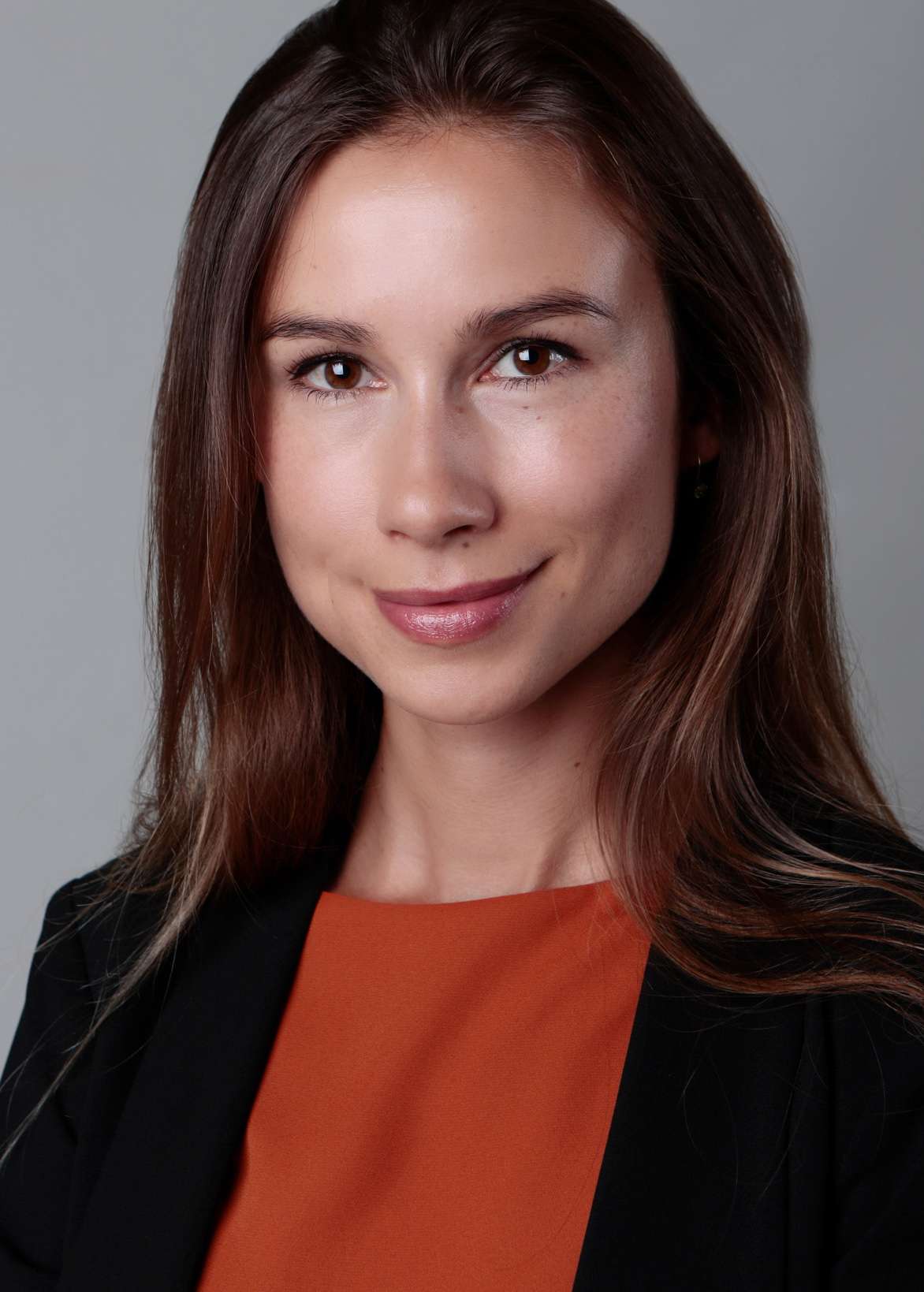 Orlova
