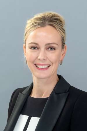 Schreiner