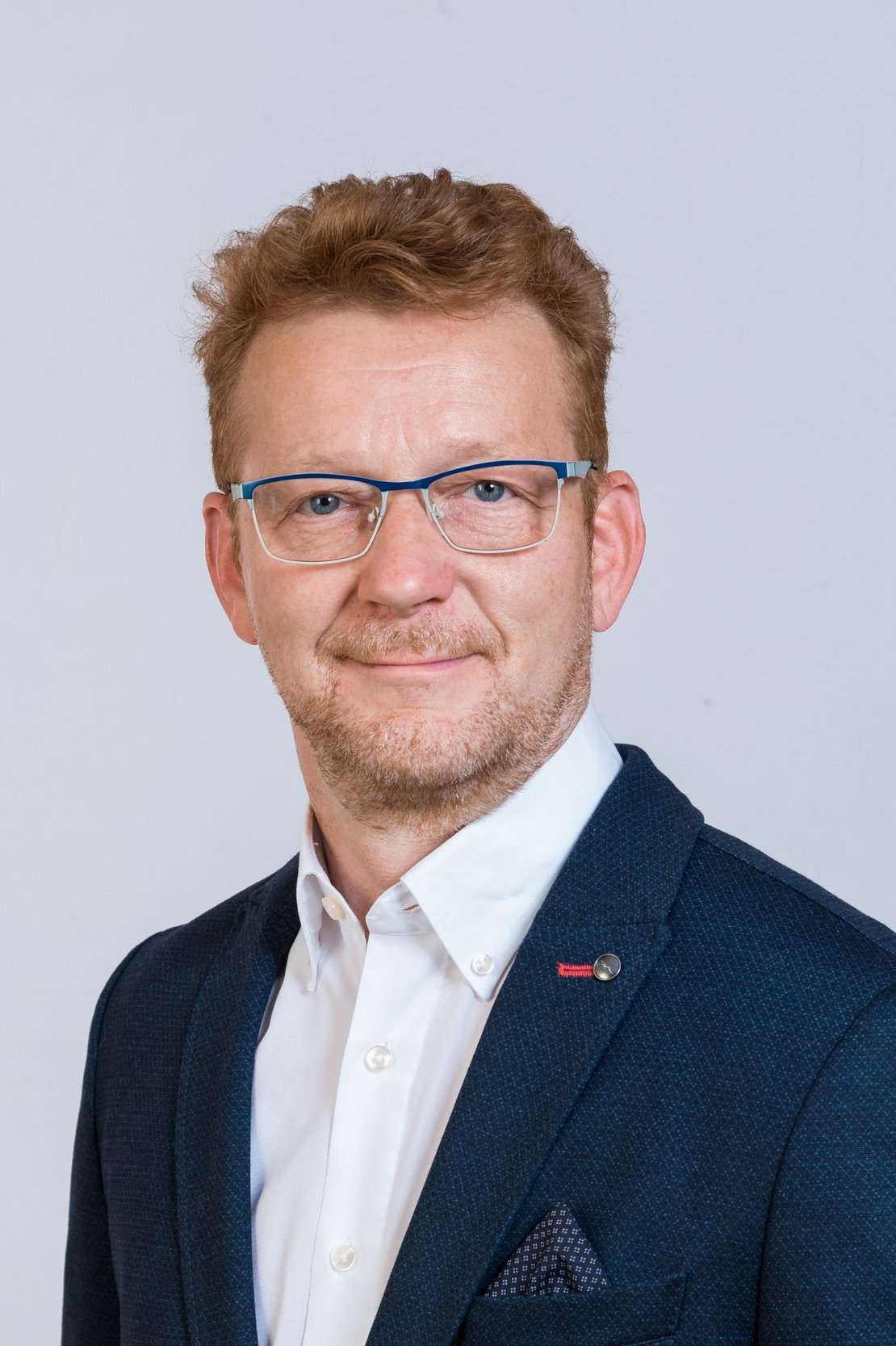 MTrzeciok_Präsidium