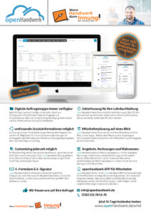 WHDI-Infoblatt_Software_openhandwerk