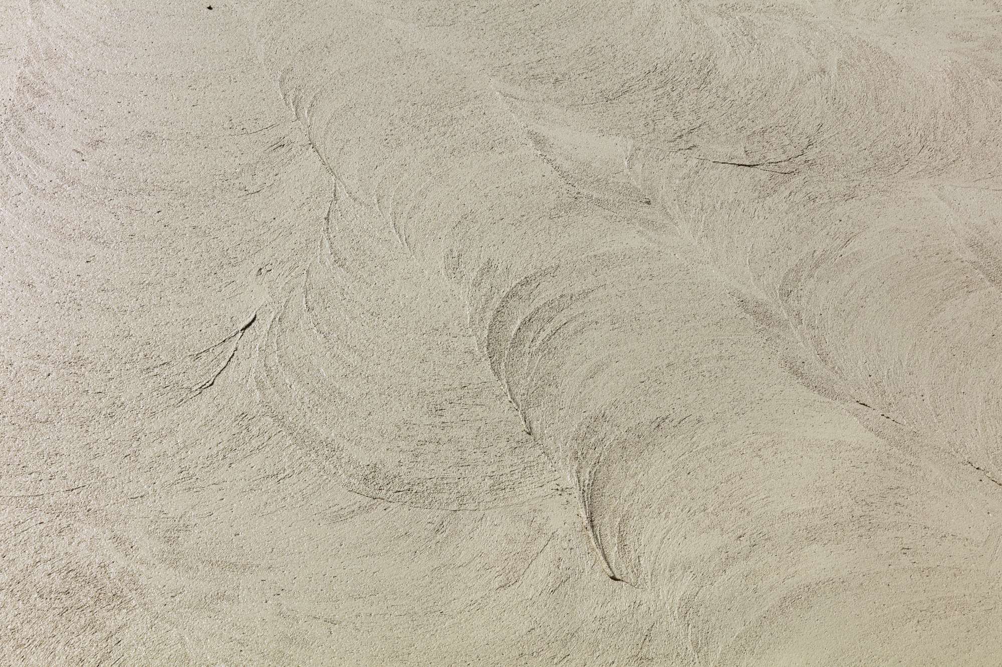 » Beton Baustelle Kalkhorster Autor Dr. Cordia Schlegelmilch (4)