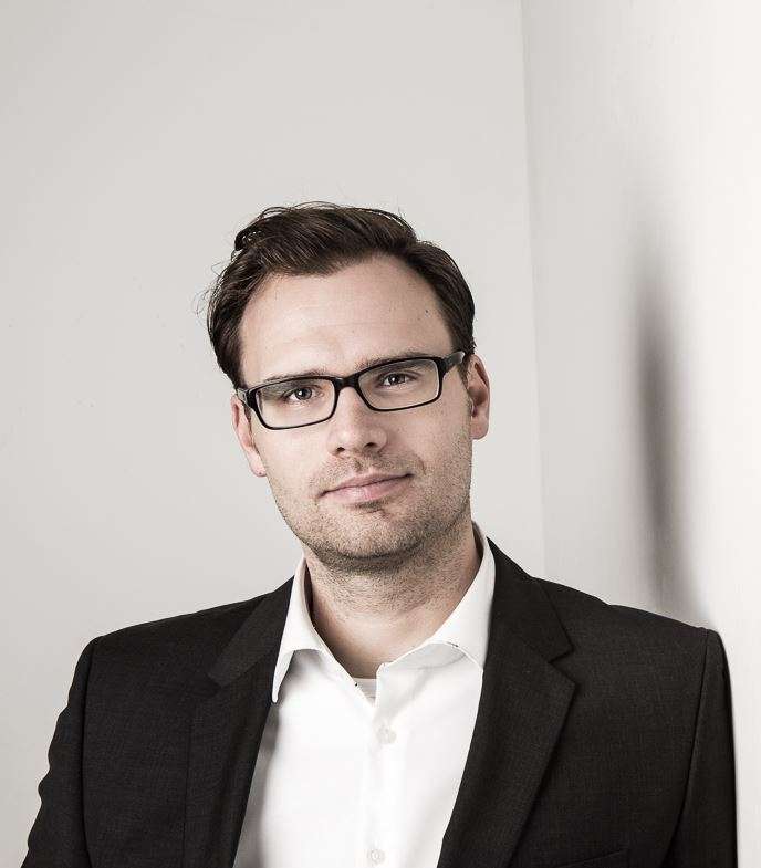 FGBau_Schulz_2022-05-05
