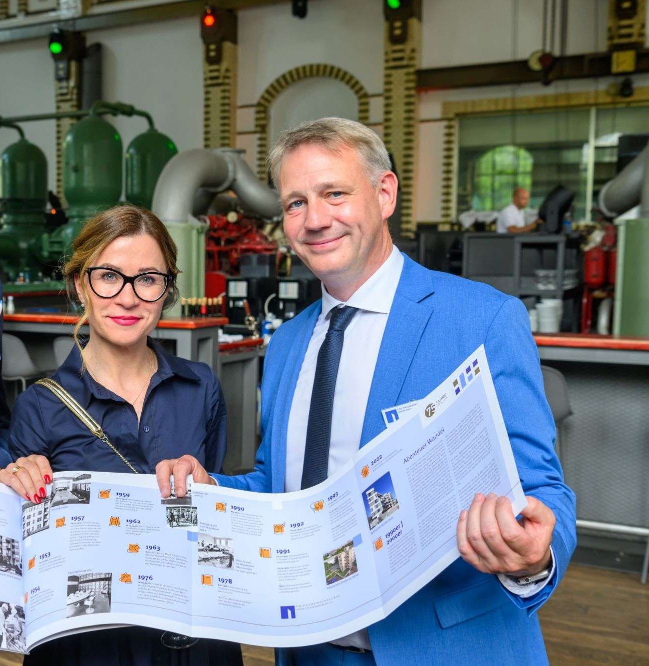 FG_Bau_29.06.23_37_Peter Himsel