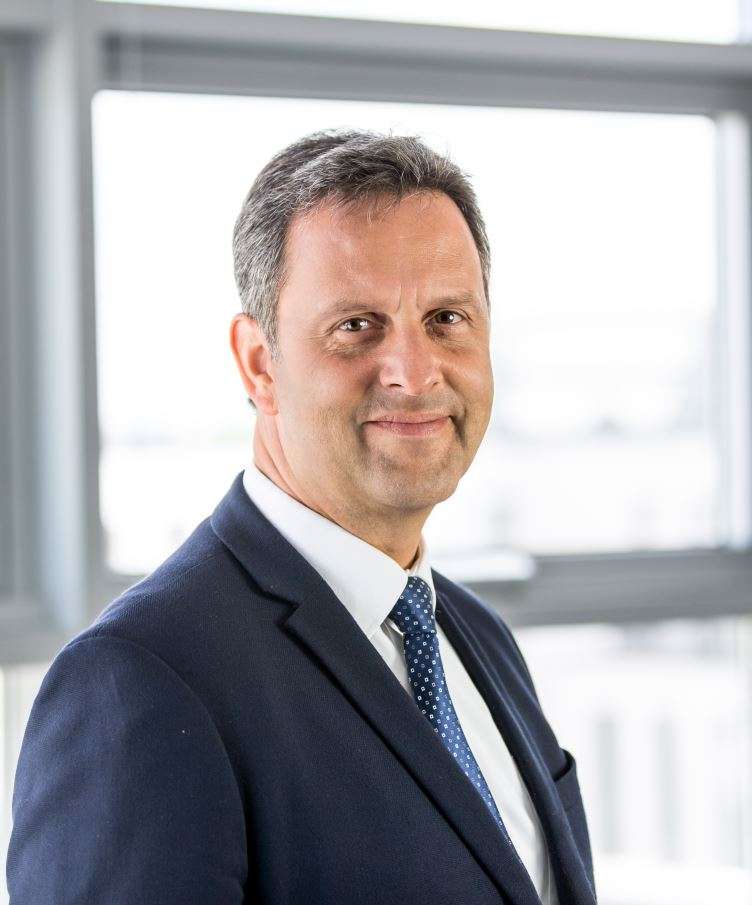 Foto Terlinden