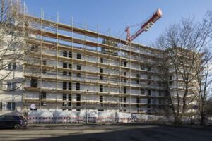 Quelle | Autor: FG Bau